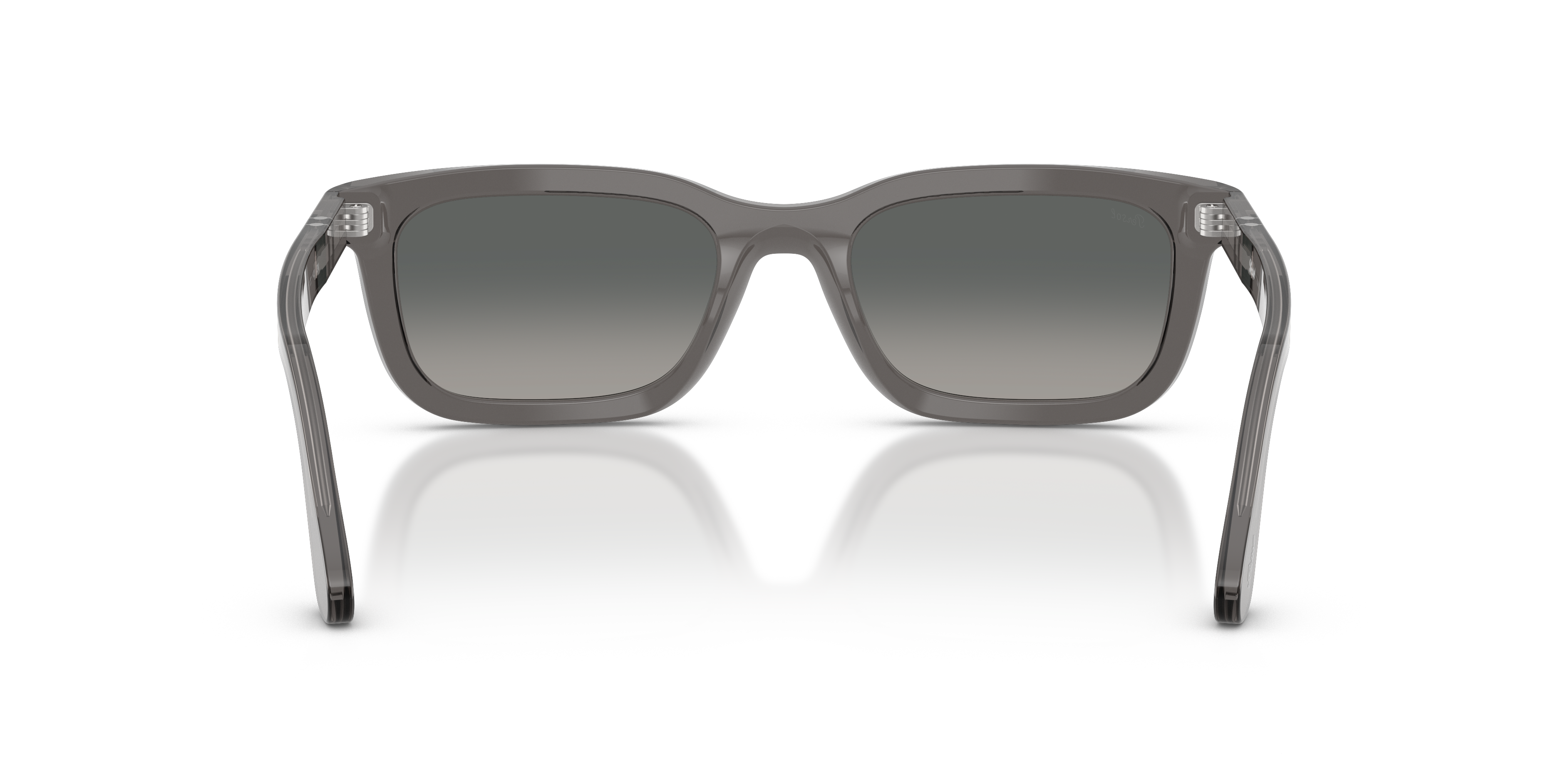 Persol PO3396S 119671  